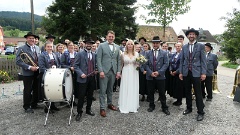2022-09 Hochzeit Uwe (3)